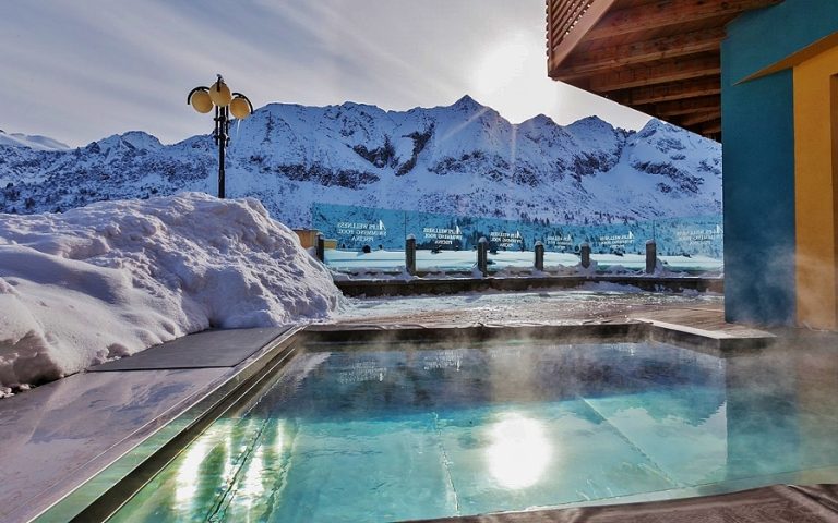 Ski & wellness passo tonale italie (1024×561) Ski & wellness passo tonale italie