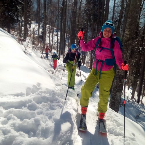 Skialp a lavinový kurz Turnitzké alpy 2018-02-25 017 (960×1280) Skialp a lavinový kurz Turnitzké alpy 2018-02-25 017 (960x1280)